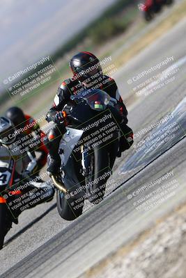 media/May-25-2025-Lets Ride (Sun) [[0ff033e448]]/B Group/1020am (Cotton Corners)/